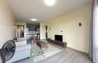 Serviced 2 Bed Apartment with En Suite at Westlands - 12
