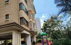 3 Bed Apartment with En Suite at Othaya Road - 3