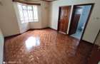 5 Bed House with En Suite in Karen - 8