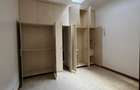 4 Bed Townhouse with En Suite in Riverside - 4