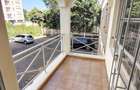 4 Bed Apartment with Staff Quarters at Riverside Drive - 10