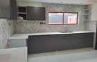5 Bed Townhouse with En Suite in Kitisuru - 2