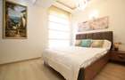 2 Bed Apartment with En Suite at Sports Road - 3