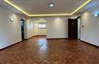 3 Bed Apartment with En Suite at Kilimani - 2