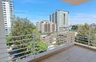 3 Bed Apartment with En Suite in Lavington - 3
