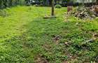 0.76 ac Residential Land at Gardenestate Road - 2
