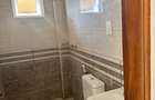 Serviced 3 Bed Apartment with En Suite in Mtwapa - 3