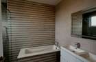 3 Bed Apartment with En Suite at Nyeri Road - 17