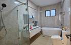 3 Bed Apartment with En Suite in Kilimani - 16
