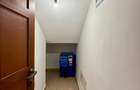 4 Bed Townhouse with En Suite at Kaputei Gardens - 19