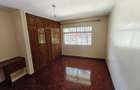4 Bed Townhouse with En Suite at Lavington Green - 8