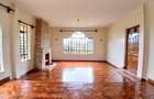4 Bed Townhouse with En Suite at Off Peponi Road - 13