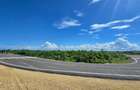 1,000 m² Land at Vipingo - 9