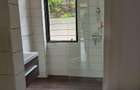 2 Bed Villa with En Suite in Muthaiga - 12