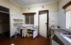 1 ac Commercial Property with Parking in Riverside - 12