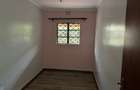 4 Bed House with En Suite in Utawala - 10
