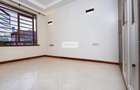 4 Bed Townhouse with En Suite in Ngong - 6