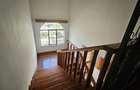 5 Bed House with En Suite in Gigiri - 19