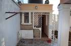 4 Bed House with En Suite at Lemiso Road - 6