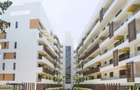 3 Bed Apartment with En Suite at Garden City - 1