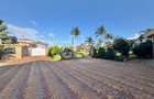 10,000 ft² Commercial Property with Service Charge Included at Muthaiga North - 5