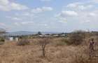 0.045 ac Land at Konza Plains View Academy - 3