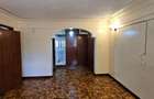 4 Bed Townhouse with En Suite in Lavington - 2