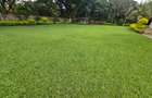 4 Bed House with En Suite in Muthaiga - 2