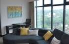 Furnished 2 Bed Apartment in Waiyaki Way - 11