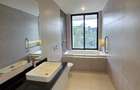 6 Bed Townhouse with En Suite at Old Kitusuru - 14