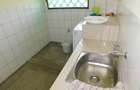 Furnished 2 Bed Apartment with En Suite in Nyali Area - 9