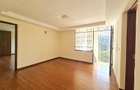 4 Bed House with En Suite at Westlands - 16