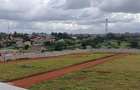 0.25 ac Residential Land at Kamiti Corner - 6