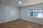 4 Bed Townhouse with En Suite at Westlands - 6