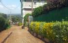 500 m² Commercial Land in Kikuyu Town - 10