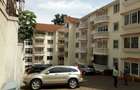 3 Bed Apartment with En Suite at Off Rhapta Road Westlands Nairobi - 14