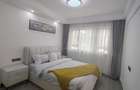 Serviced 3 Bed Apartment with En Suite in Kileleshwa - 10