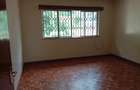 5 Bed House with En Suite at Lavington - 8