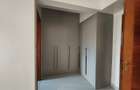 2 Bed Apartment with En Suite at Wood Avenue - 16