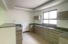3 Bed Apartment with En Suite at Laikipia Road - 10