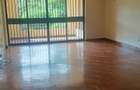 3 Bed Apartment with En Suite in Kilimani - 2