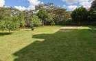4 Bed House with En Suite in Karen - 12