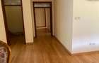 3 Bed Apartment with En Suite in Parklands - 9