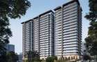 1 Bed Apartment at Riverside Drive - 5
