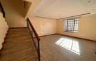 4 Bed Townhouse with En Suite in Ruiru - 5