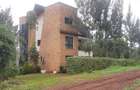Residential Land at Migaa Golf Estate - 5