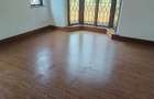 5 Bed House with En Suite at Gigiri - 11