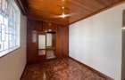 3 Bed Apartment with En Suite in Kileleshwa - 12
