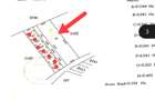 1 ac Residential Land at Rosegate - 8