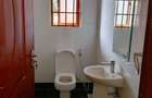5 Bed Townhouse with En Suite in Runda - 7
